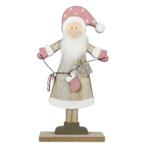 images/product/150/104/5/104551/pere-noel-a-poser-a_104551_1626094791
