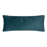 images/product/150/105/0/105011/coussin-lg-vel-or-art-can35x75-l-75-x-p-8-x-h-35-cm_105011_1626937058