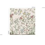 images/product/150/105/6/105698/papier-mural-chinoiserie-cream-257x260_105698_1626690976