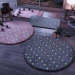 images/product/150/106/4/106400/tapis-rond-0-90-cm-flanelle-unie-phosphorescente-fluo-night-rose_106400_1627300265