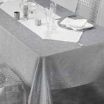 images/product/150/107/7/107723/3-serviettes-de-table-40x40-cm-polyester-uni-fils-metal-silvery-blanc-argent_107723_1627375386