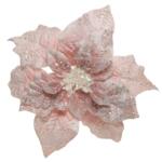 images/product/150/109/6/109640/1-poinsettia-velours-polyester-dia26-00-h7-00cm-rose-poudre_109640_1631885339