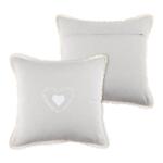 images/product/150/110/7/110705/berenice-coussin-40x40-naturel_110705_1639056533