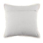 images/product/150/110/7/110705/berenice-coussin-40x40-naturel_110705_1639056549