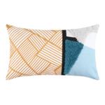 images/product/150/110/8/110801/quadro-coussin-30x50-moutarde_110801_1639147777