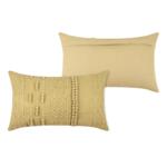 images/product/150/110/9/110909/coussin-rectangulaire-50-cm-taweva-jaune-moutarde_110909_1650354971