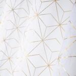 images/product/150/111/0/111023/hoffmann-voile-140x260-or_111023_1639407226