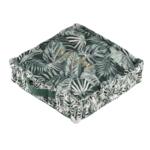 images/product/150/111/0/111086/vibes-coussin-sol-45x45x10-vert_111086_1639383904