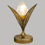 images/product/150/111/7/111713/lampe-led-feuille-met-dore-h25-d-socle-12-cm-or_111713_1639736639