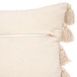 images/product/150/111/7/111779/coussin-pomp-gypsy-iv-50x50-blanc-ivoire_111779_1639648065