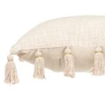images/product/150/111/7/111779/coussin-pomp-gypsy-iv-50x50-blanc-ivoire_111779_1639648116