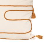 images/product/150/111/7/111788/coussin-corde-pomp-vibe-38x58-beige_111788_1639647589