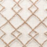 images/product/150/111/8/111806/tapis-ethnique-50x120-taupe-taupe_111806_1639650498
