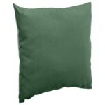 images/product/150/112/8/112838/coussin-korai-40x40-olive_112838_1641827107