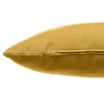 images/product/150/112/8/112853/coussin-korai-30x50-moutarde_112853_1641826318