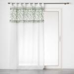 images/product/150/113/7/113717/voilage-140-x-240-cm-milagreen-blanc_113717_1644915494