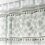 images/product/150/113/7/113717/voilage-140-x-240-cm-milagreen-blanc_113717_1644915864
