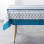 images/product/150/114/6/114614/nappe-rectangle-150-x-240-cm-polyester-imprime-pacome-bleu_114614_1643034628