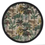 images/product/150/114/7/114779/tapis-rond-0-120-cm-polycoton-imprime-balinesia_114779_1643023365
