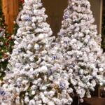 images/product/150/115/2/115216/imperial-pine-nf-decorated-prelitimperial-pine-nf-decorated-led-indoor_115216_1653038193