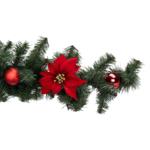 images/product/150/117/1/117130/guirlande-sapins-rg-poinsettia-2m_117130_1654776581
