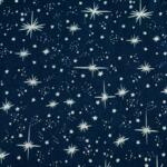images/product/150/117/1/117187/nappe-imprime-galaxy-argt-140x360_117187_1654157170