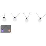 images/product/150/117/4/117403/string-lights-multi-bal-5m_117403_1654262319