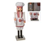 images/product/150/117/5/117577/nutcracker-160cm-with-chef-hat_117577_1654256673