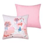 images/product/150/119/9/119914/cyrielle-coussin-40x40cm-rose_119914_1659012502
