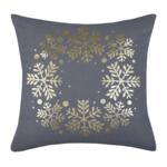 images/product/150/119/9/119974/lumineux-coussin-40x40-souris_119974_1658996083
