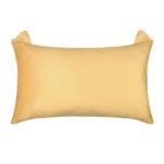 images/product/150/120/0/120022/lucas-coussin-30x50-moutarde_120022_1658497088