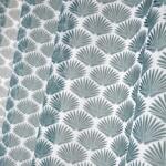 images/product/150/120/2/120226/greenmood-voile-140x260-emeraude_120226_1659018225
