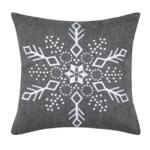 images/product/150/120/2/120271/arctik-coussin-40x40-anthracite_120271_1658997625