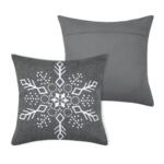 images/product/150/120/2/120271/arctik-coussin-40x40-anthracite_120271_1658997635