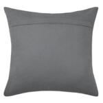 images/product/150/120/2/120271/arctik-coussin-40x40-anthracite_120271_1658998295