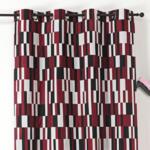 images/product/150/121/1/121150/rideau-tamisant-140-x-260-cm-domino-rouge_121150_1669125088
