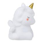images/product/150/121/3/121306/veilleuse-licorne-blanche_121306_1664202390