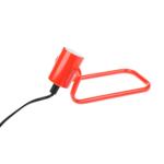 images/product/150/121/4/121498/lampe-poser-flat-rouge_121498_1664371801
