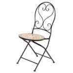 images/product/150/124/7/124725/bistro-chair-andorra-iron-outdoor-decoration-mosaic_124725_1672234635