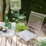 images/product/150/124/7/124734/bistro-chair-toulouse-iron-outdoor_124734_1672235342
