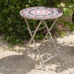 images/product/150/124/7/124749/table-bistro-mosa-que-narbonne-taupe-rose_124749_1685693593
