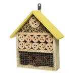 images/product/150/124/7/124791/hotel-a-insectes-bois-de-sapin-2col-ass-extrieur-w24-50-h29-00cm-assorti-firwood-a_124791_1672238143