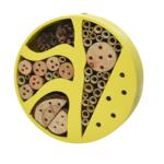 images/product/150/124/8/124848/hotel-a-insectes-mdf-2col-ass-ext-rieur-dia25-00-h6-00cm-assorti-mdf-b_124848_1672232934