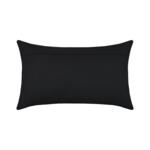 images/product/150/125/2/125262/beloha-coussin-30x50-moutarde_125262_1672753217