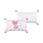 images/product/150/125/3/125325/zoeline-coussin-30x50-rose_125325_1672754503