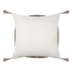 images/product/150/125/3/125337/baleares-coussin-40x40-naturel_125337_1672742600