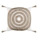 images/product/150/125/3/125337/baleares-coussin-40x40-naturel_125337_1672742621
