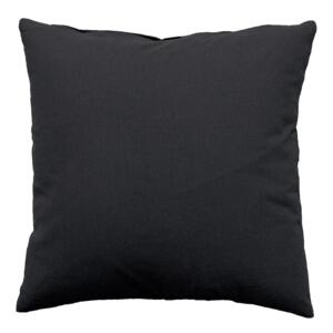 Coussin (60 cm) Etna Anthracite