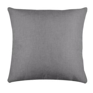Coussin (50 cm) Béa Anthracite