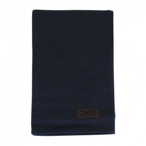 Torchon (70 cm) Chef Bleu